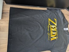 Legend zelda symphony for sale  LONDON
