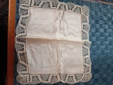 Einstecktuch herren hochzeit gebraucht kaufen  Crimmitschau