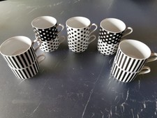 Art werk ysenburg gebraucht kaufen  Fuldabrück