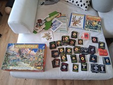 Wfb warhammer edition gebraucht kaufen  Eurasburg
