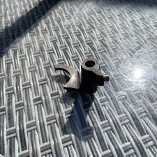 Gearbox selector fork for sale Gearbox selector fork for sale  ASHBY-DE-LA-ZOUCH