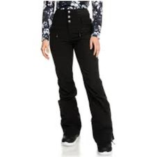 Roxy womens rising for sale  Granada Hills