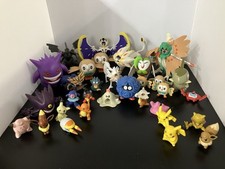 Pokémon collectible toy for sale  Greenwood