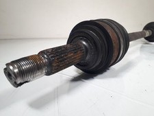 Transmission gauche kia d'occasion  Roche-la-Molière