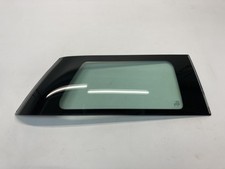 Cristal ventana lateral cuarto trasero derecho Mini Cooper 51361166579 R50 R53 segunda mano  Embacar hacia Mexico