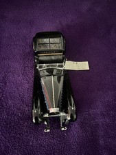 1930 bugatti royale gebraucht kaufen  München