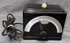 Franz electric metronome for sale  Monroe