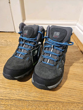 Karrimor weathertite walking for sale  DAVENTRY