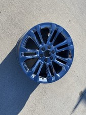 Chevy silverado gmc for sale  Wymore