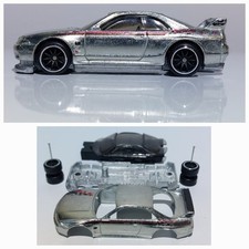 Hot wheels 2025 for sale  Mercersburg