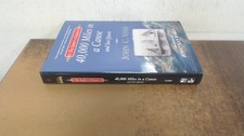 Miles canoe voss for sale  UK