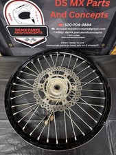 2006 2018 2013 for sale  Marana