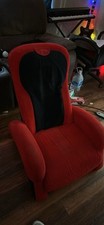 Ijoy human touch for sale  San Angelo