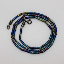 Kette 925er silber gebraucht kaufen  Berlin