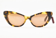 Concert 433 sunglasses usato  Torrita Tiberina