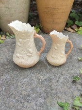Antique locke worcester for sale  PLYMOUTH