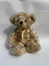 Russ teddy bear for sale  CHELTENHAM