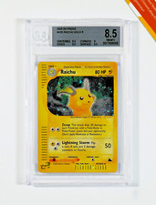 pokemon raichu usato pokemon raichu usato Bergamo