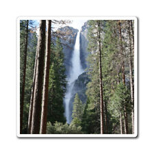 Yosemite magnet national for sale  Norcross