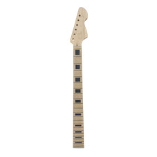 Collo chitarra baritono usato  Spedire a Italy