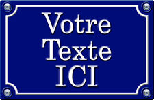 Sticker sticker street d'occasion  Expédié en Belgium