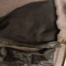 Womans lesther thigh for sale  GLASGOW