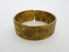 Ancien beau bracelet d'occasion Ancien beau bracelet d'occasion  Foix