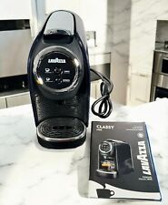 Lavazza 041953000648 single for sale  North Las Vegas