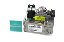 Honeywell vr4601c 1075 gebraucht kaufen  Remscheid