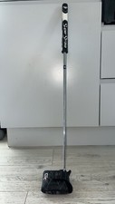 Taylormade bandon putter for sale  BARNSLEY