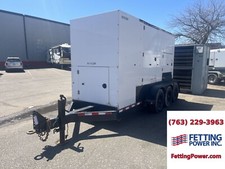 300kw cummins c300d6r for sale  Minneapolis
