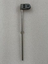 Miragedrive kick mast for sale  Manassas