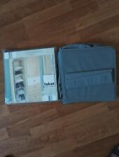 Hängeorganizer tasche filz gebraucht kaufen  Nußbach