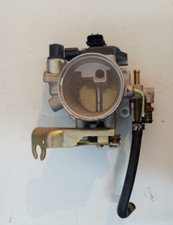 Corpo farfallato fiat usato  Italia