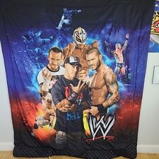 Wwe wrestling punk for sale  Somerset