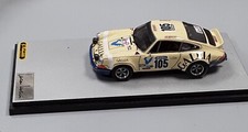 Robustelli porsche 911 usato  Saronno