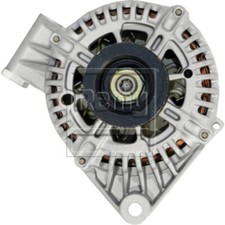 Alternator premium remy for sale  Syracuse