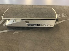 Ernie ball mvp for sale  Moorhead