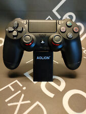 Controller ps4 modificato usato  Trieste