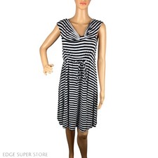 Motherhood maternity gray for sale  Atlanta