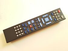 Télécommande orion hitachi d'occasion  Lilles-Lomme