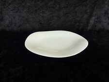 Rosenthal carte nimbus gebraucht kaufen  Waldershof