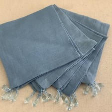 Pottery barn 100 for sale  Olmito