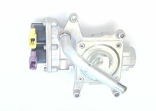 New genuine oem for sale  Altoona
