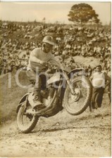 1955 montreuil championnat usato  Milano