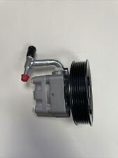 Per nissan elgrand usato  Spedire a Italy