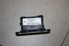 Peugeot 207 esp gebraucht kaufen Peugeot 207 esp gebraucht kaufen  Kleve