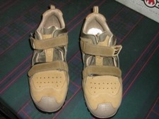 Scarpe lavoro felix usato  Imola