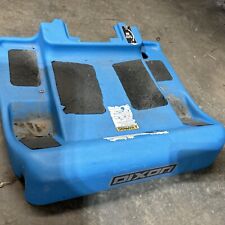 Dixon ztr 3304 for sale  Smithfield