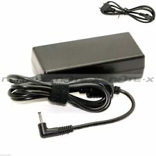 Chargeur alimentation asus d'occasion  Paris X